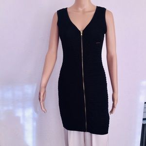 Black body on size S